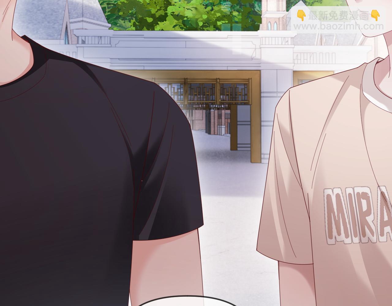 第53话(1/3)-第143话