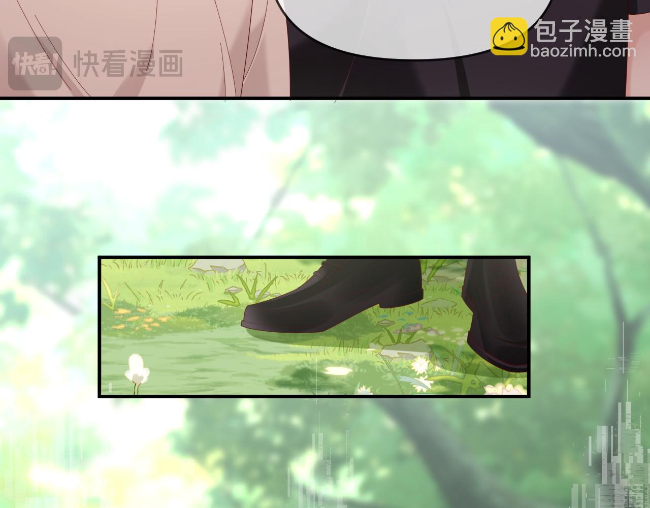 第53话(1/3)-第143话