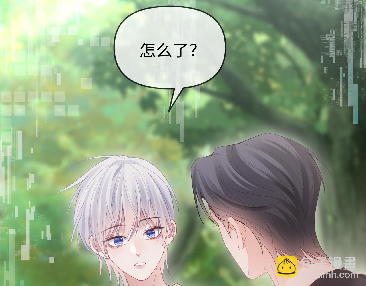 第53话(1/3)-第143话