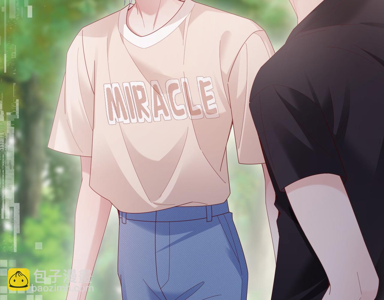 第53话(1/3)-第143话