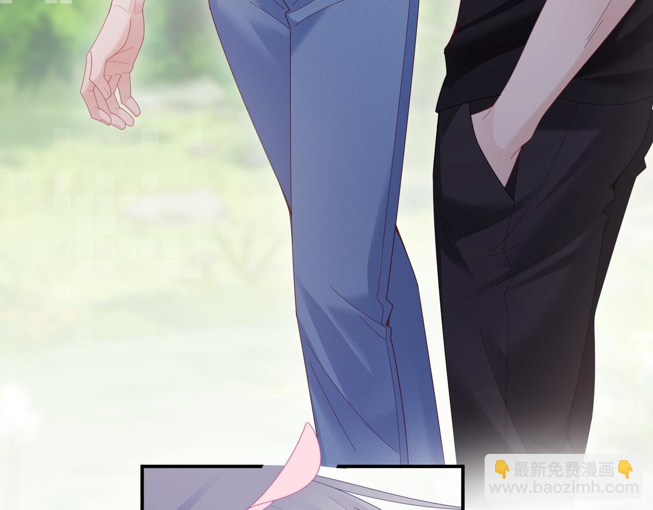 第53话(1/3)-第143话