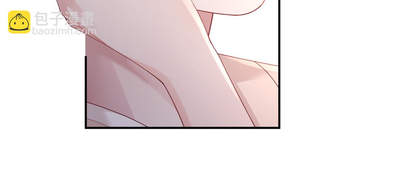 第53话(1/3)-第143话