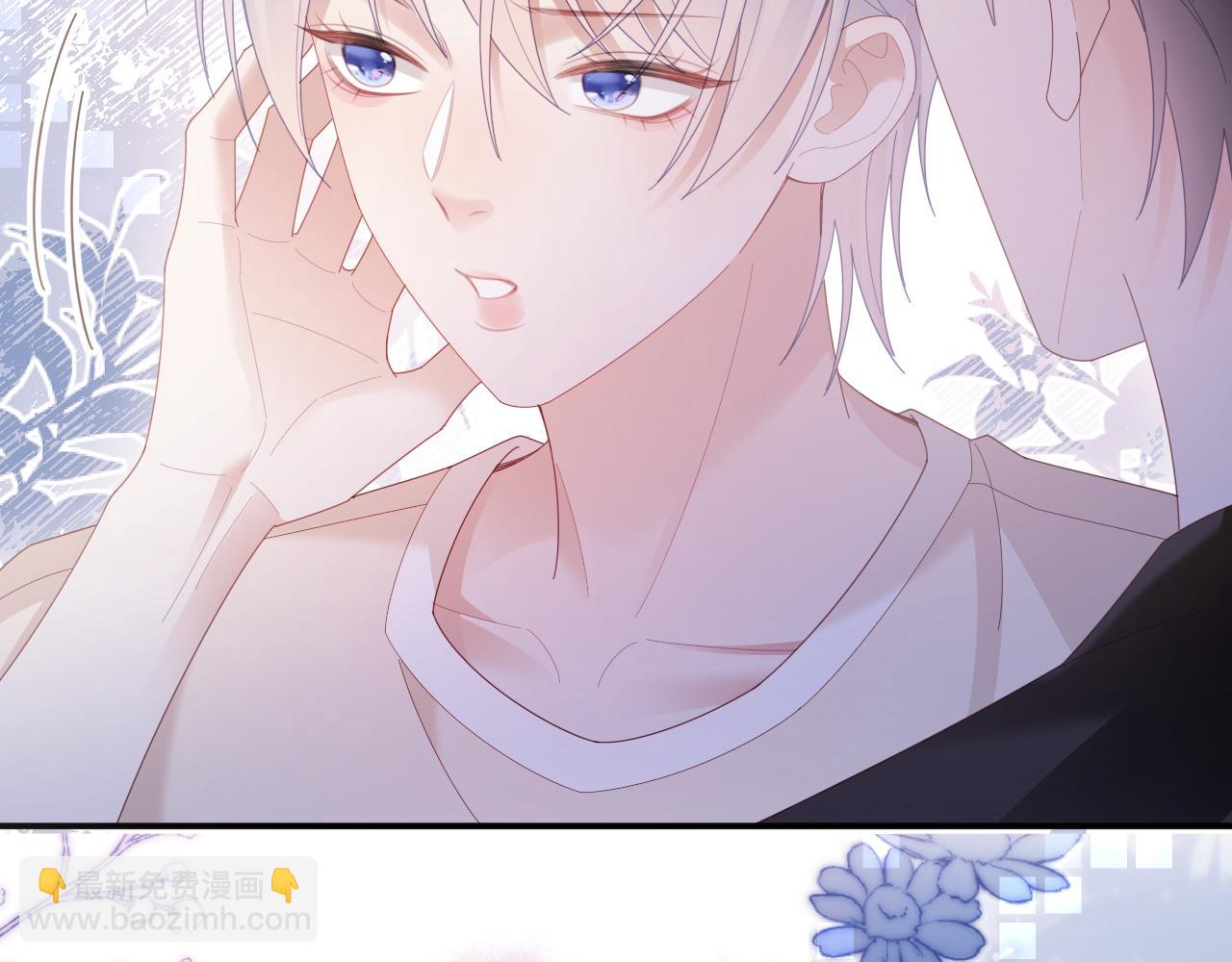 第53话(1/3)-第143话