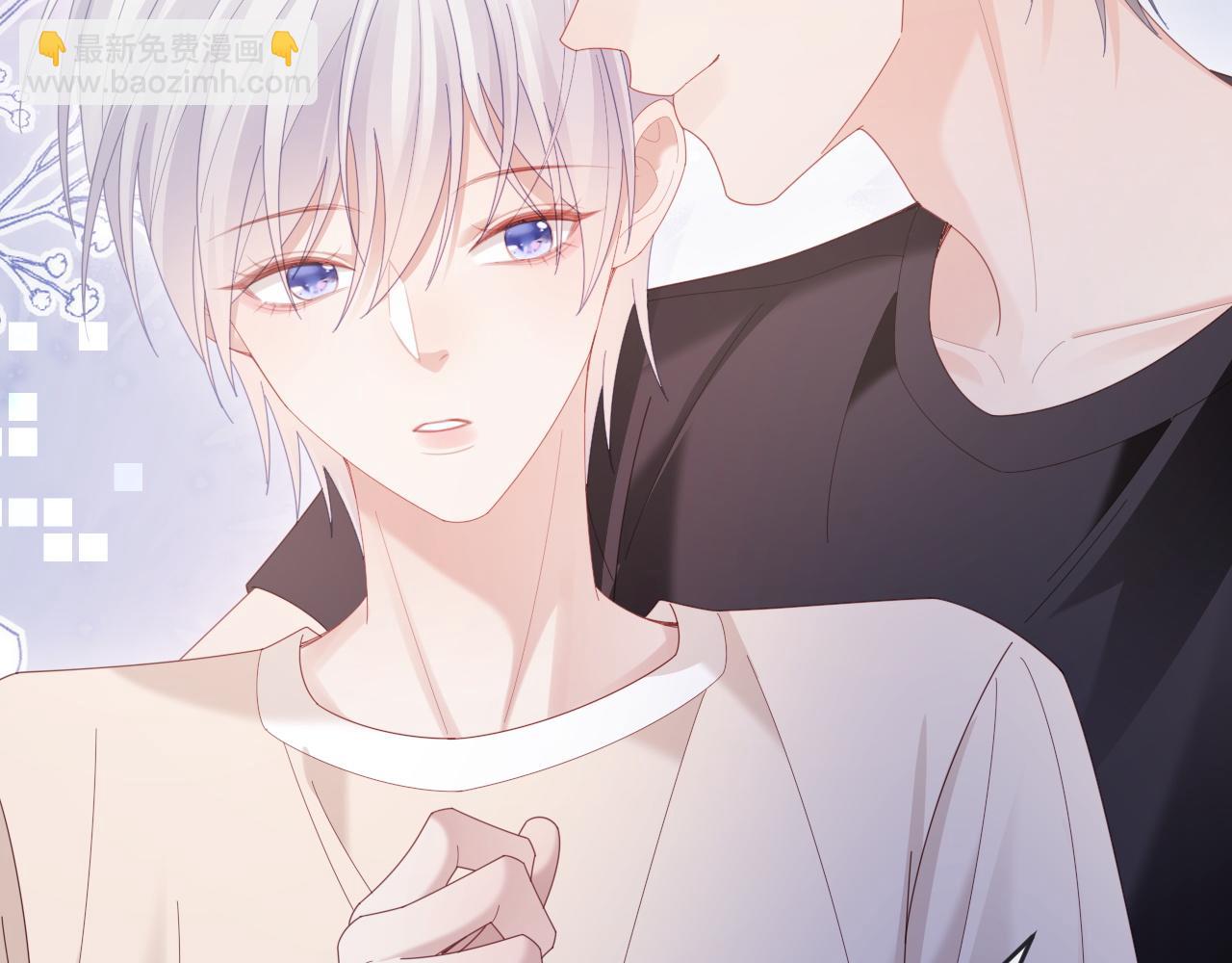 第53话(1/3)-第143话