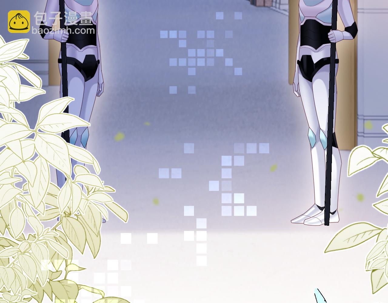 第53话(1/3)-第143话