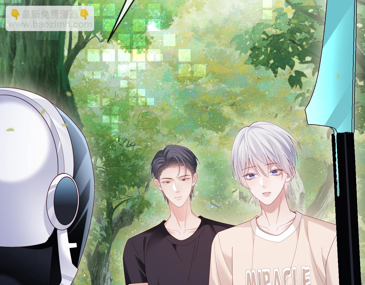 第53话(1/3)-第143话