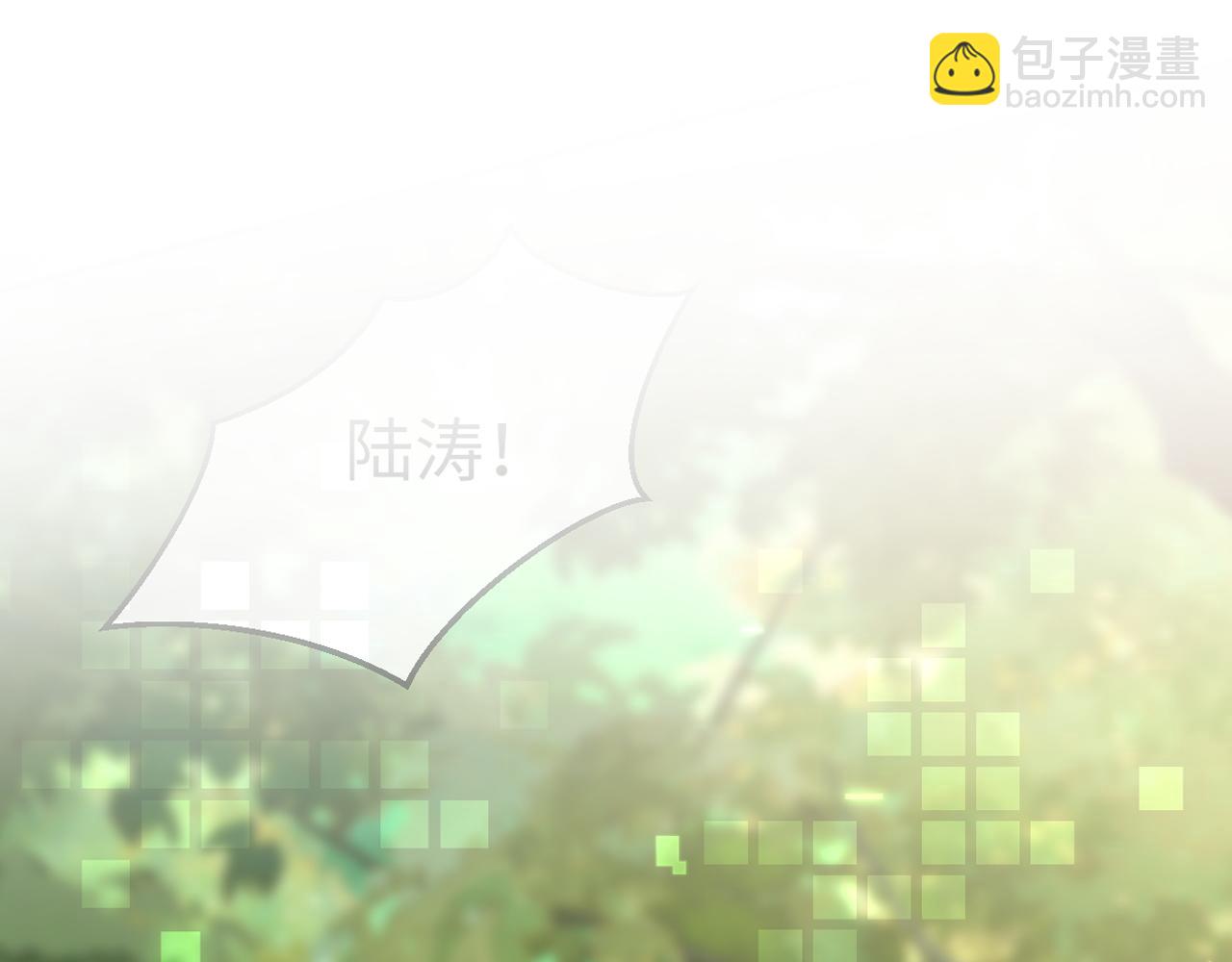 第53话(1/3)-第143话