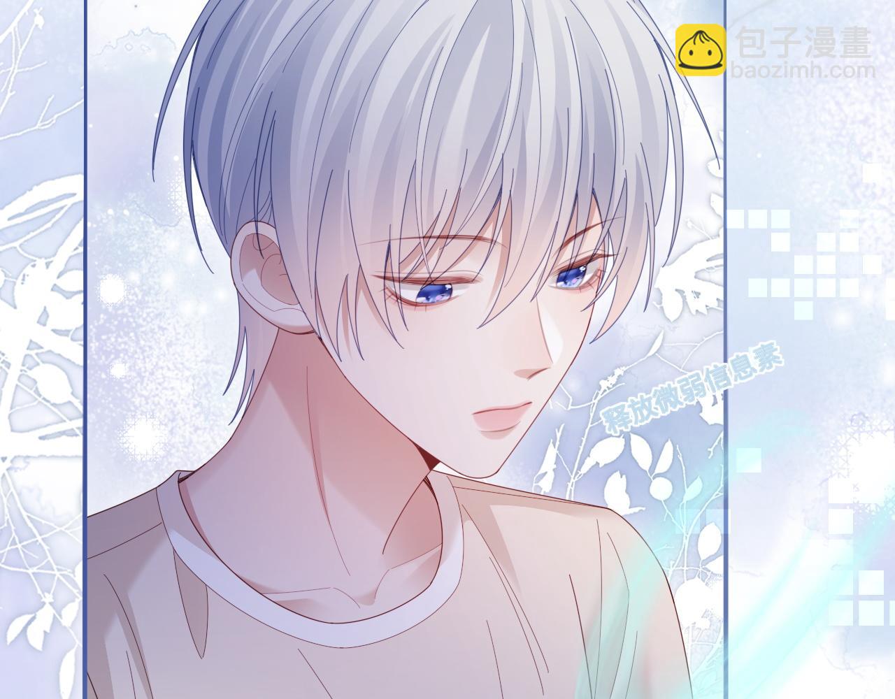 第53话(1/3)-第143话