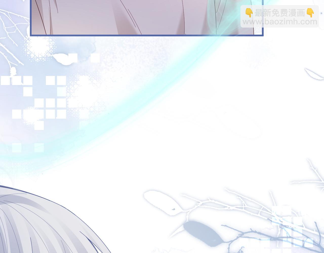 第53话(1/3)-第143话