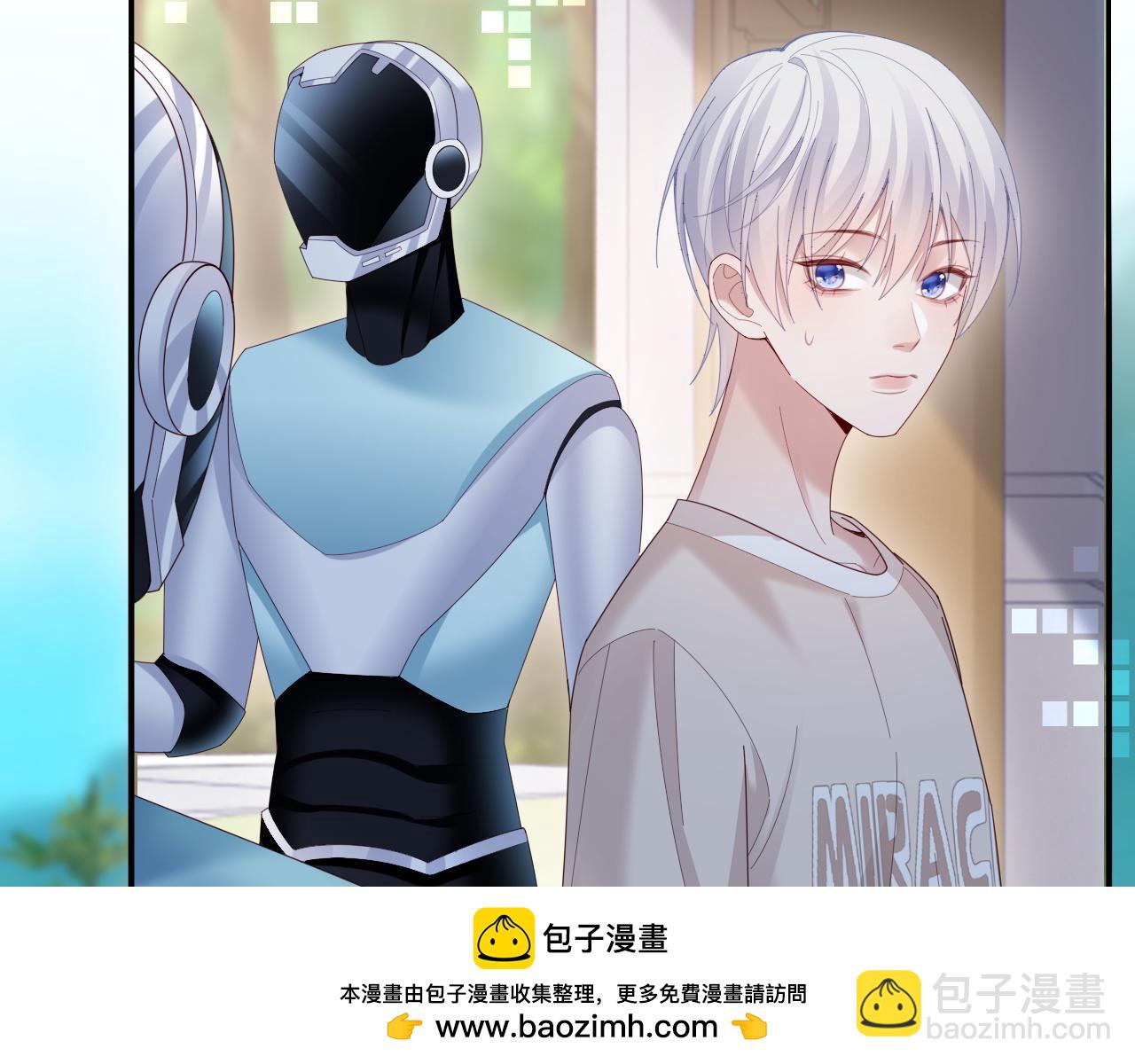 第53话(1/3)-第143话