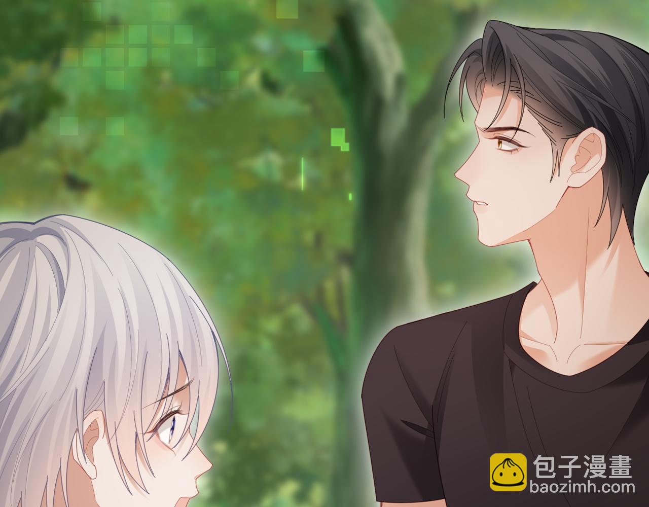 第53话(1/3)-第143话