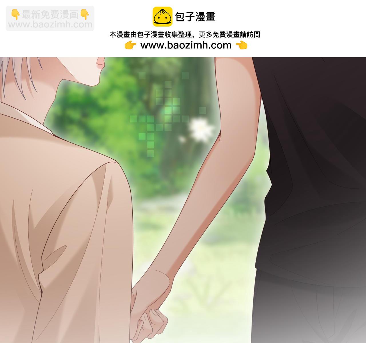 第53话(1/3)-第143话