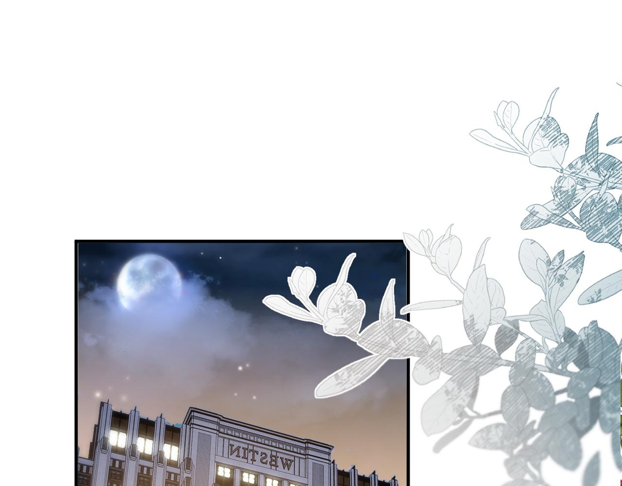 特典7(1/2)-第145话