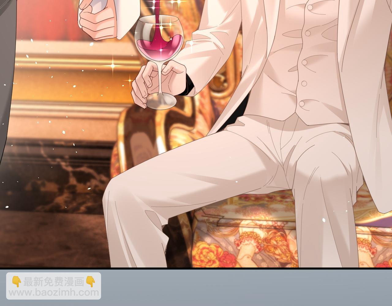 特典7(1/2)-第145话