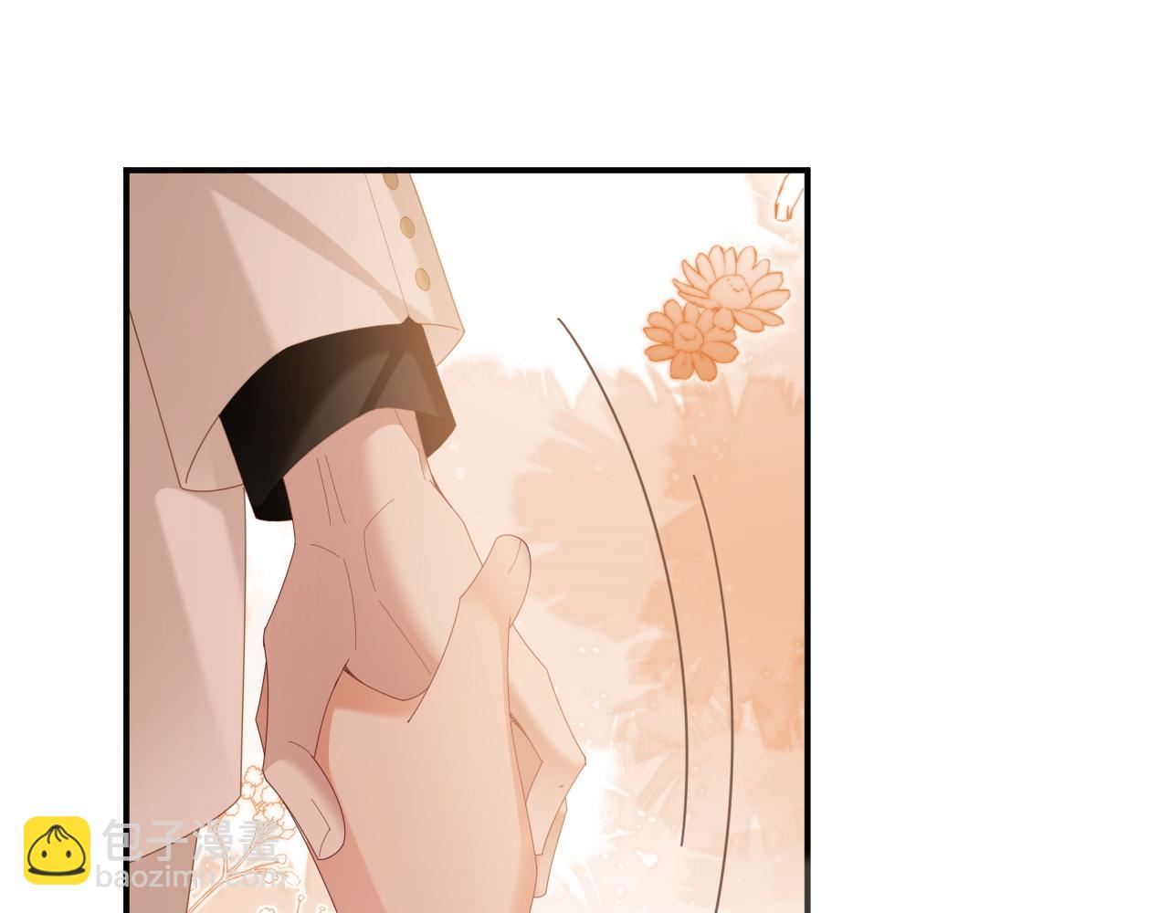 特典7(1/2)-第145话