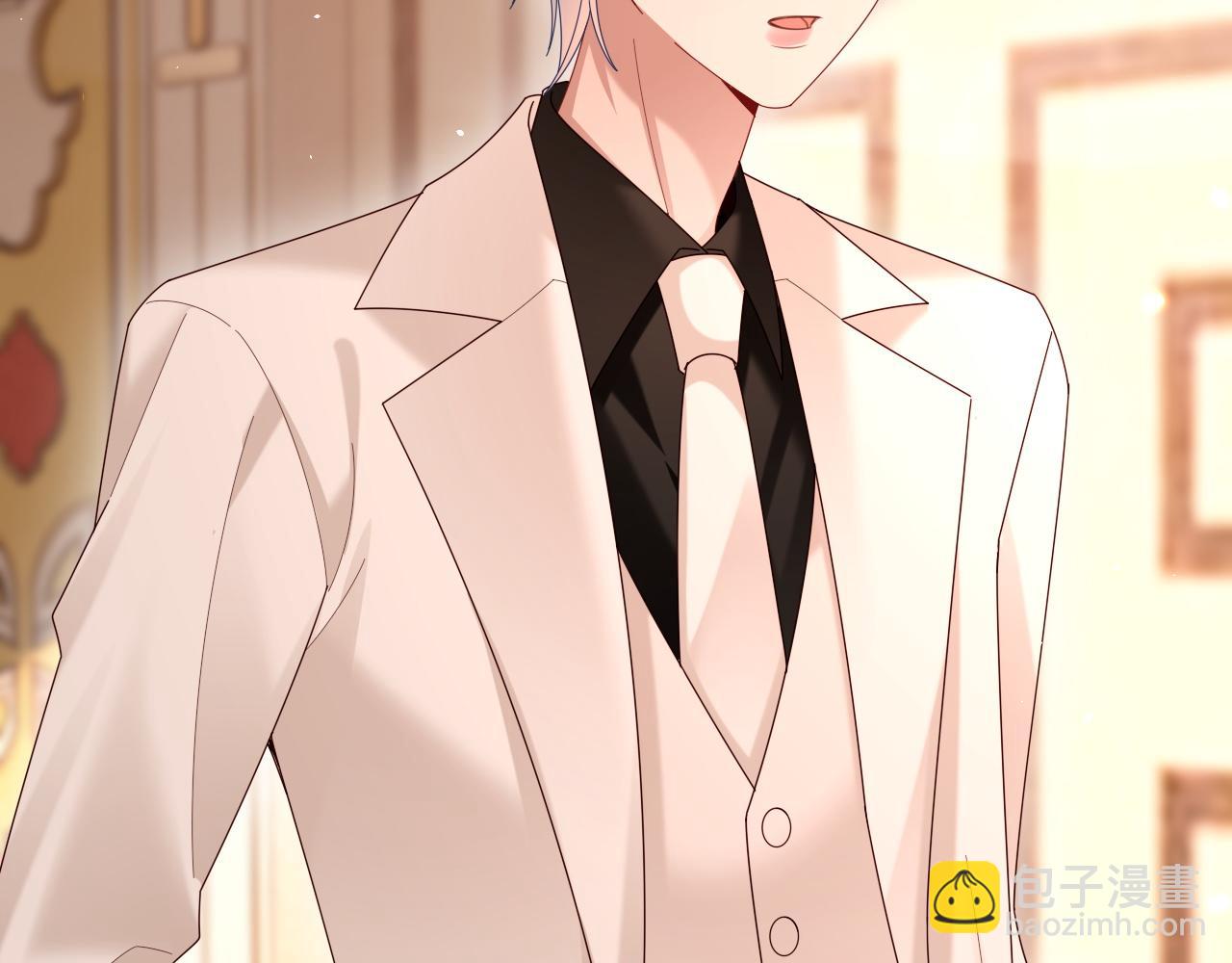 特典7(1/2)-第145话