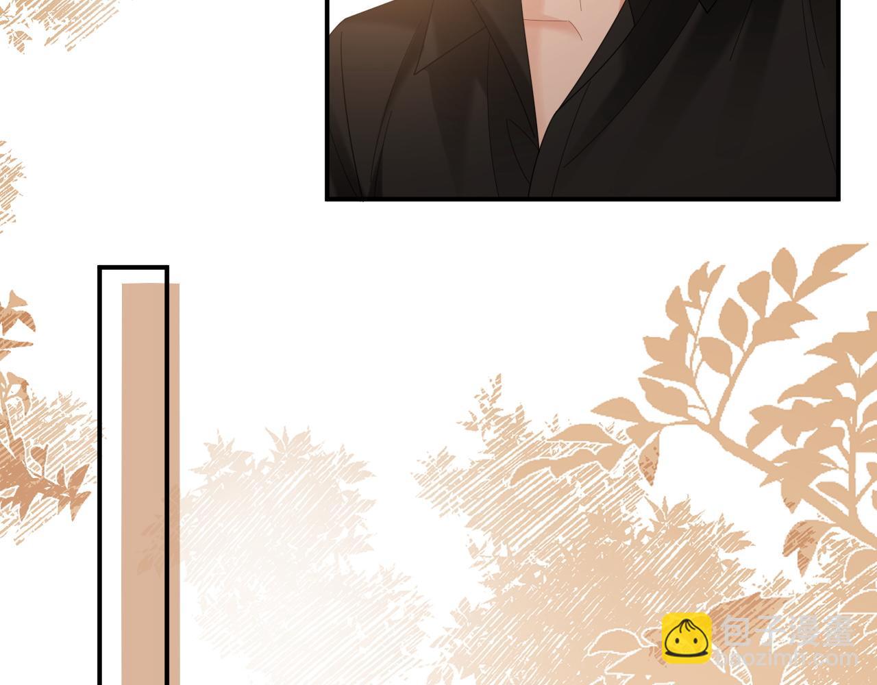 特典7(1/2)-第145话