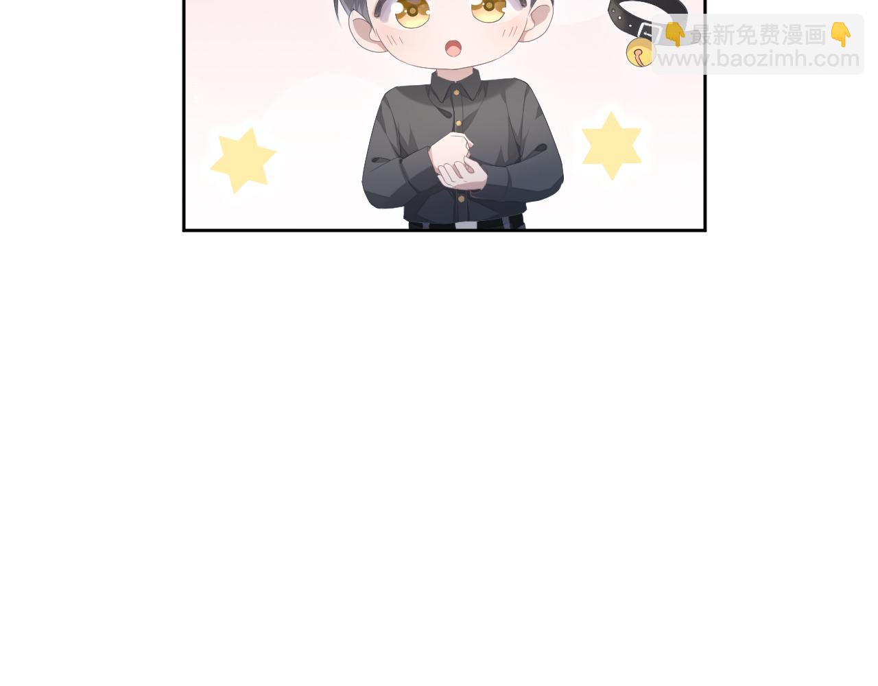 第15话 穿上制服的谨宝(1/3)-第15话