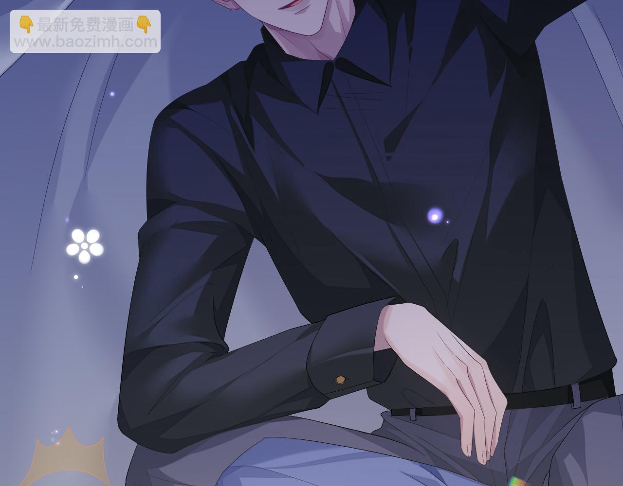 第15话 穿上制服的谨宝(1/3)-第15话