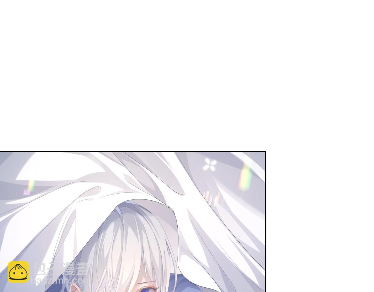 第15话 穿上制服的谨宝(1/3)-第15话