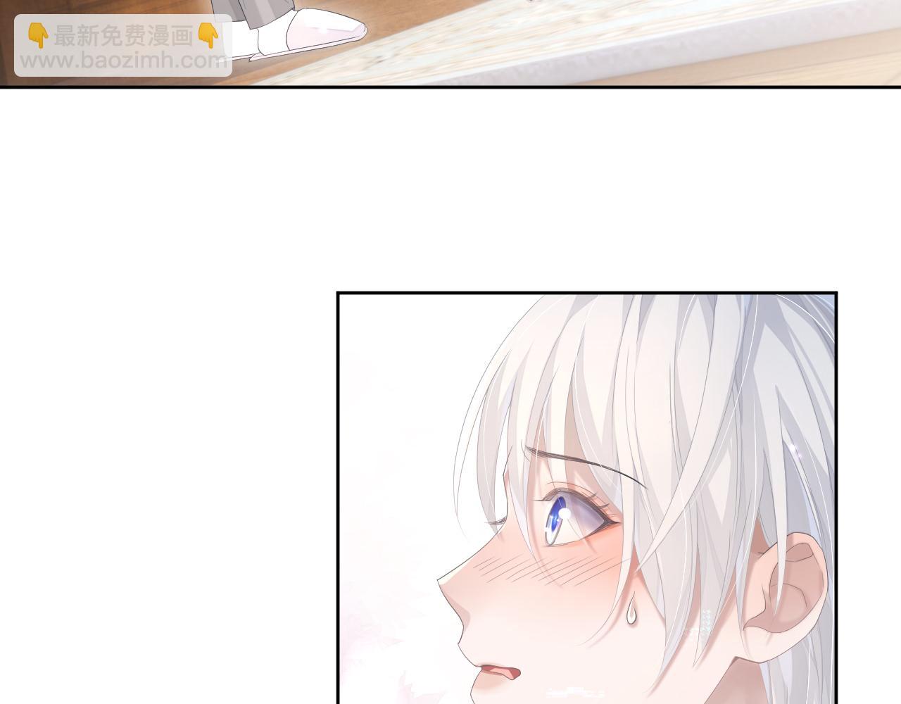 第15话 穿上制服的谨宝(1/3)-第15话