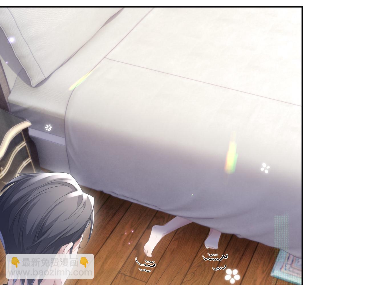 第15话 穿上制服的谨宝(1/3)-第15话