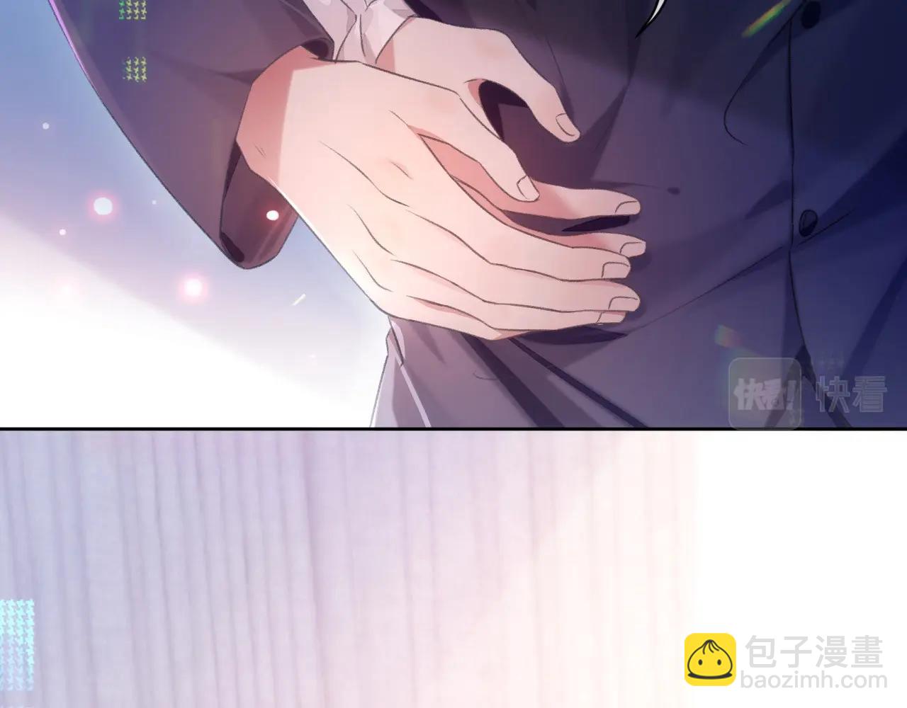 第3话 离别(1/3)-第3话