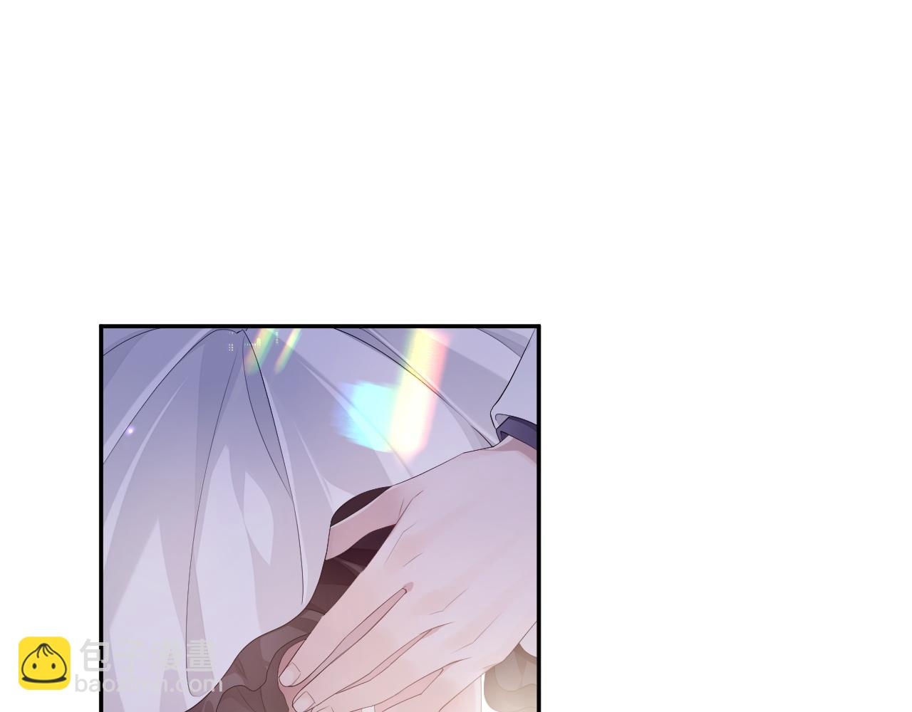 第19话 甜蜜的告白(1/3)-第19话