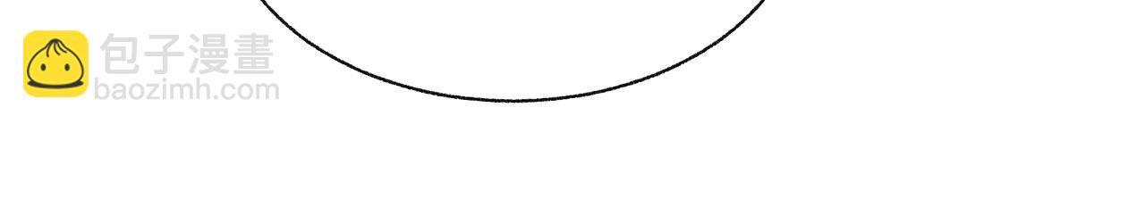 第21话 失忆的真相(1/3)-第21话