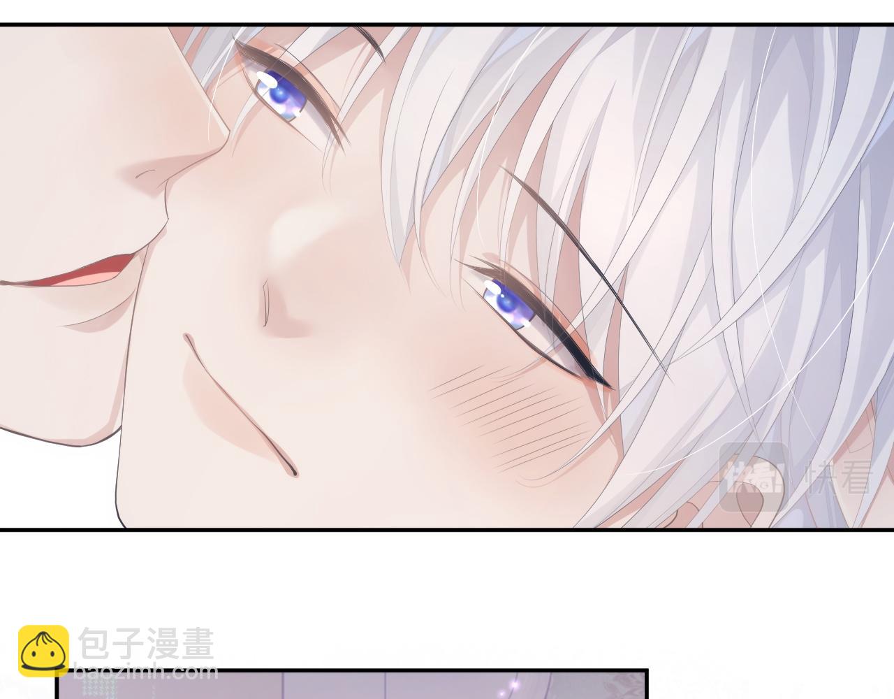 第23话 诚挚的歉意(1/3)-第23话