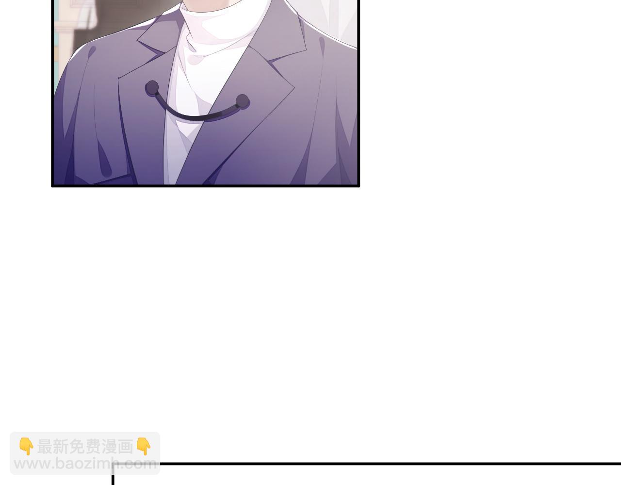 第23话 诚挚的歉意(1/3)-第23话