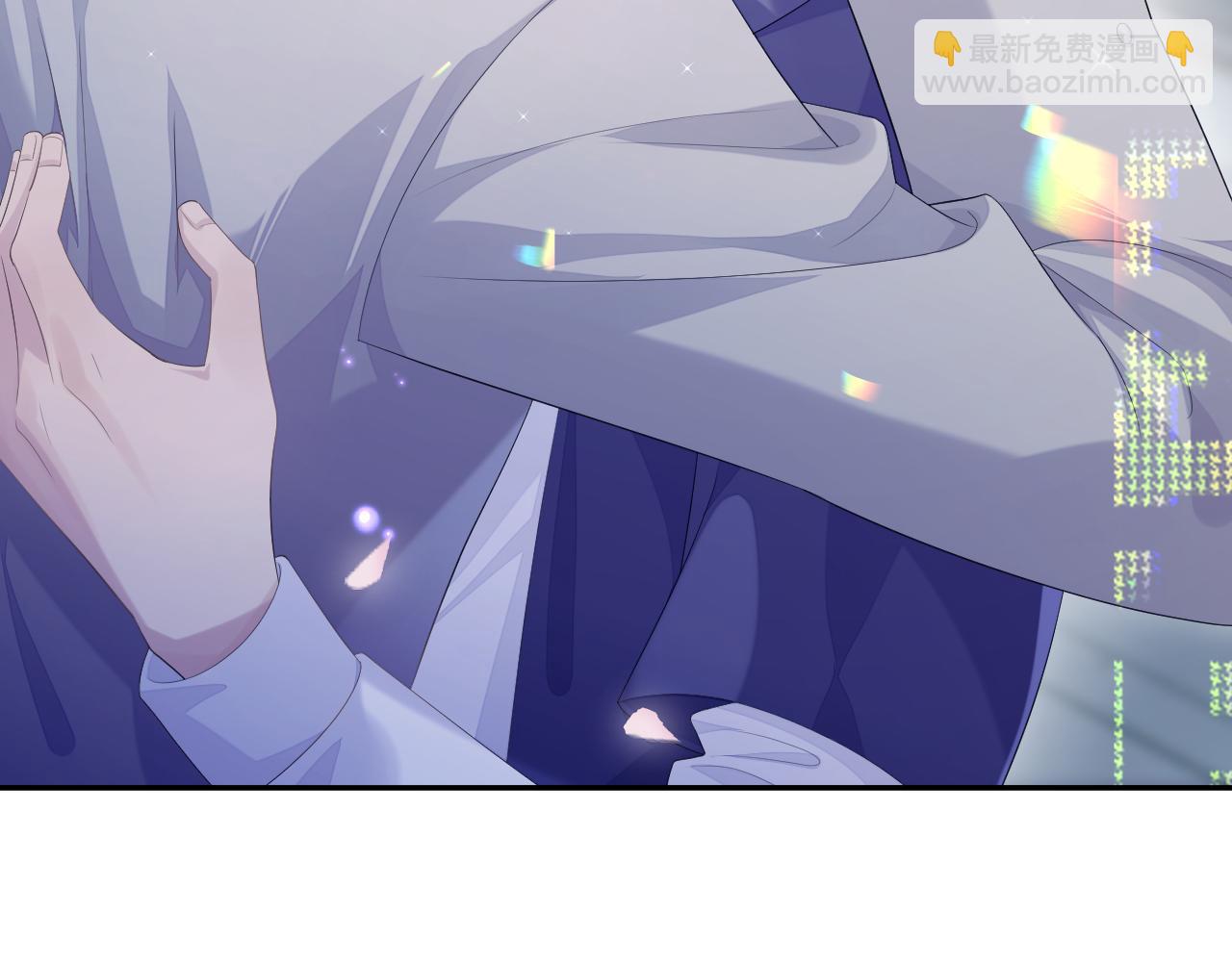 第25话 甜蜜的旅程(1/2)-第25话