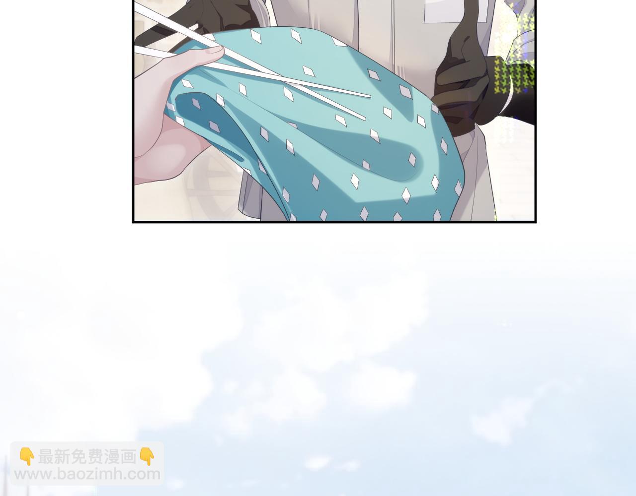 第27话 陆涛发怒了(1/3)-第27话