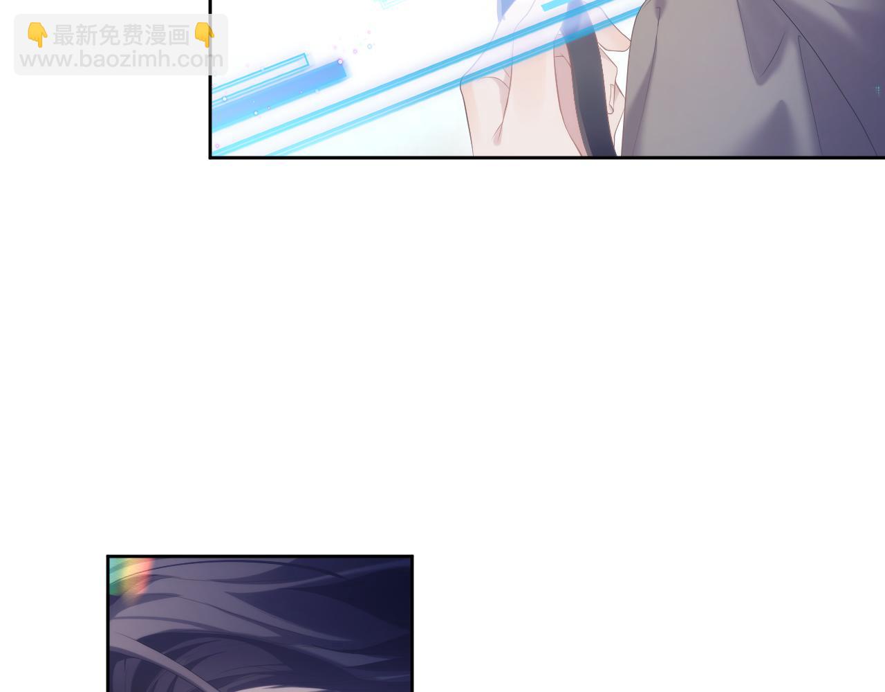 第31话 交换的契机(1/3)-第31话