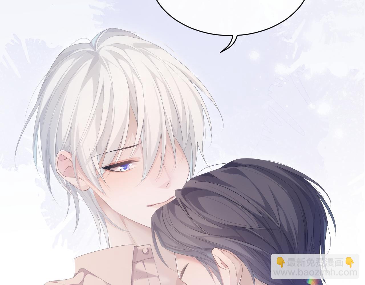 第31话 交换的契机(1/3)-第31话