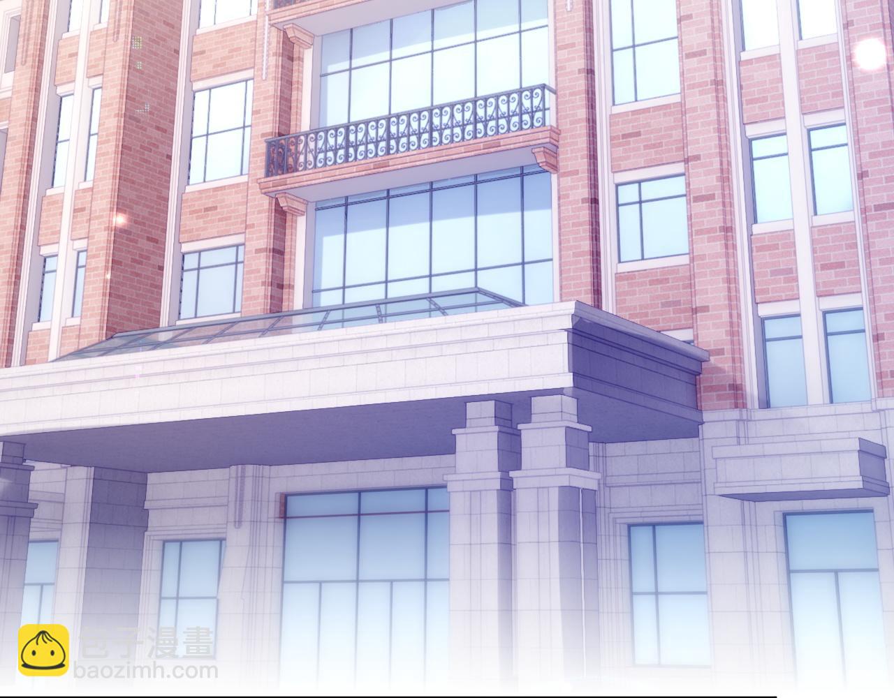 第31话 交换的契机(1/3)-第31话