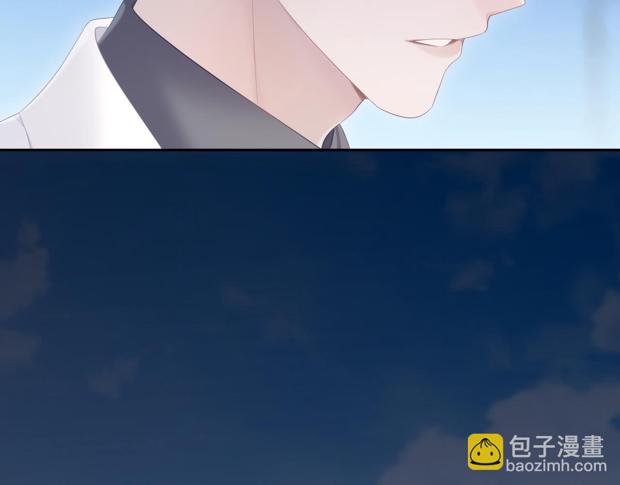 第31话 交换的契机(1/3)-第31话