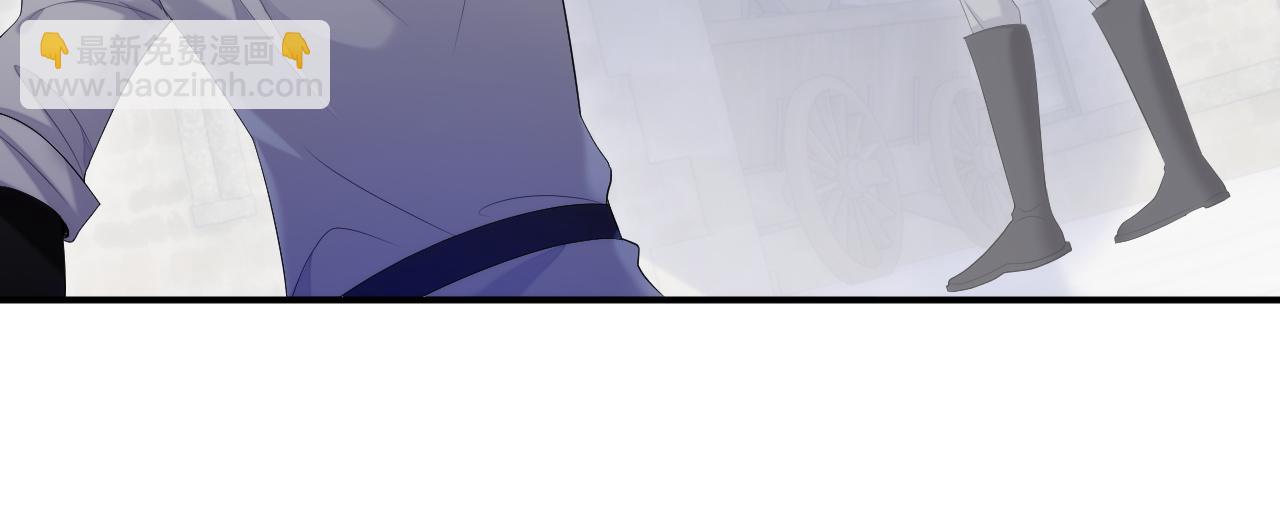 第31话 交换的契机(1/3)-第31话