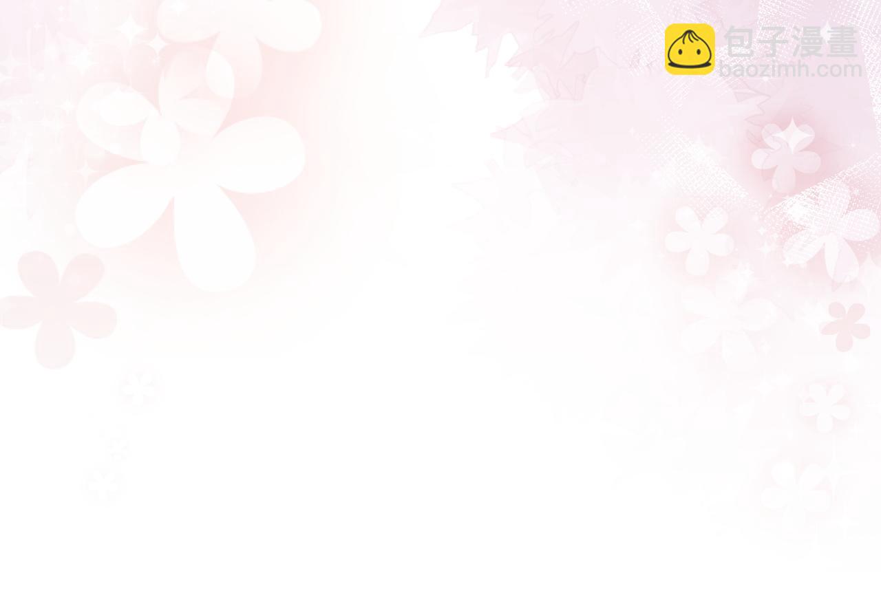 第31话 交换的契机(1/3)-第31话