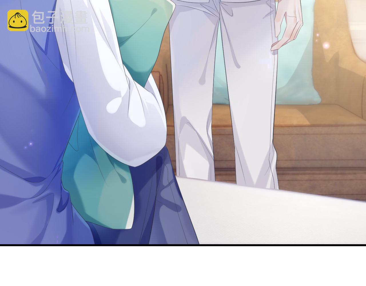 第35话 记住我(1/2)-第35话