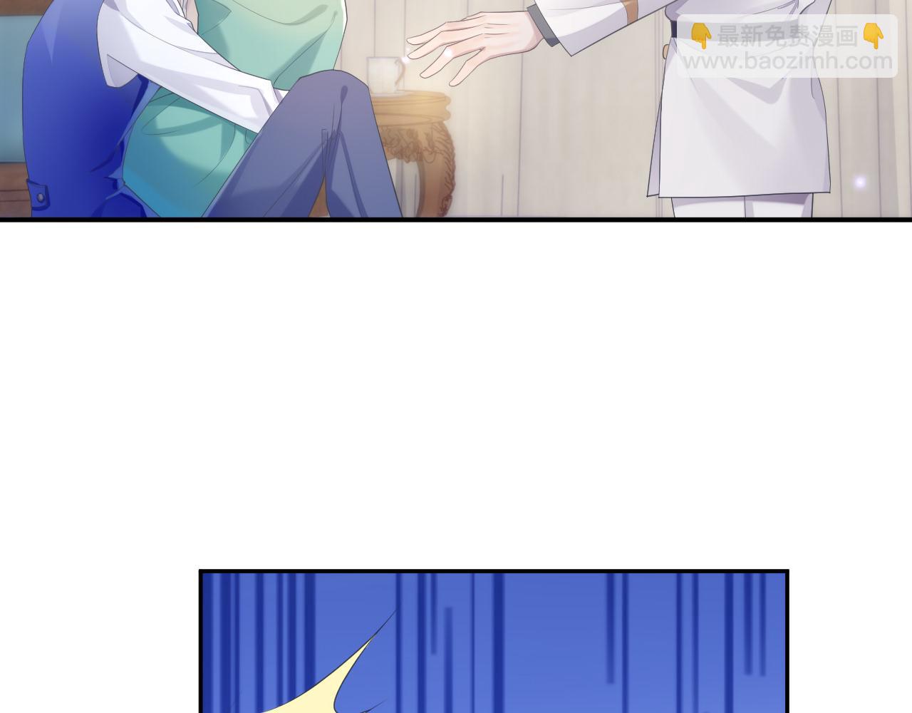 第35话 记住我(1/2)-第35话