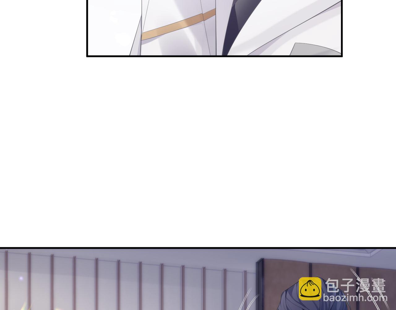 第35话 记住我(1/2)-第35话