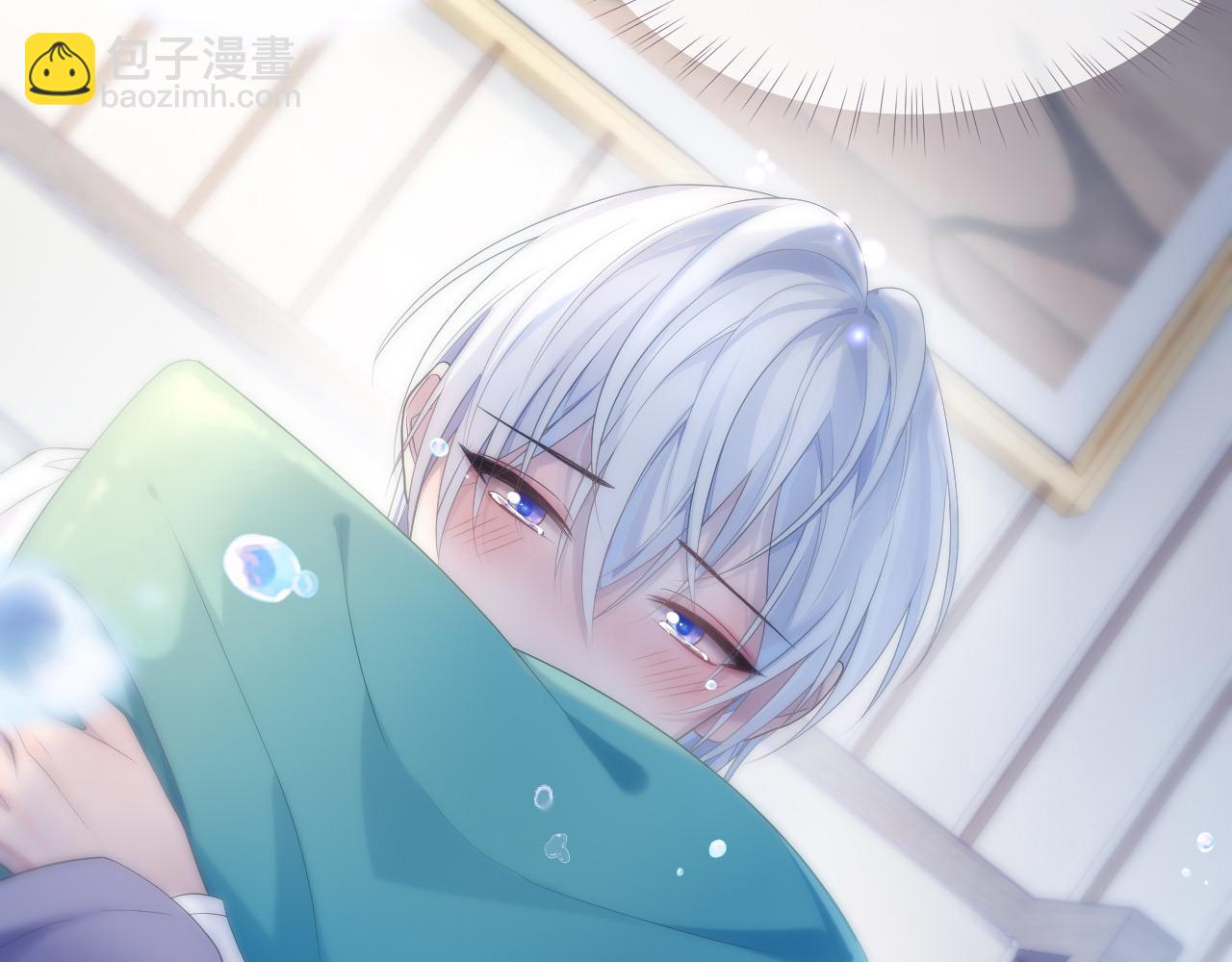 第35话 记住我(1/2)-第35话