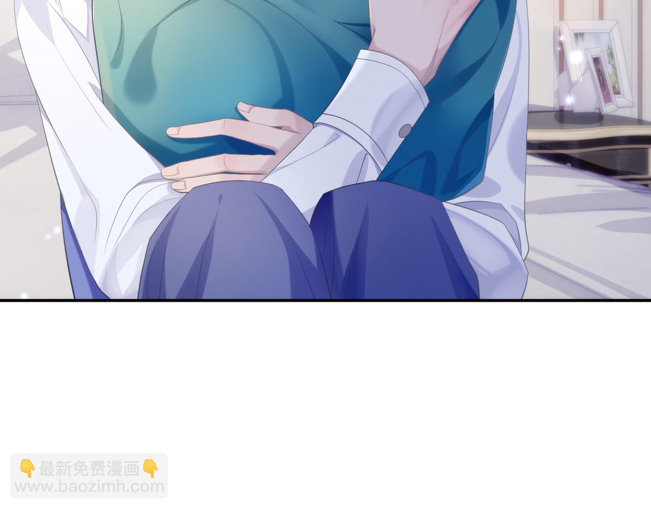 第35话 记住我(1/2)-第35话