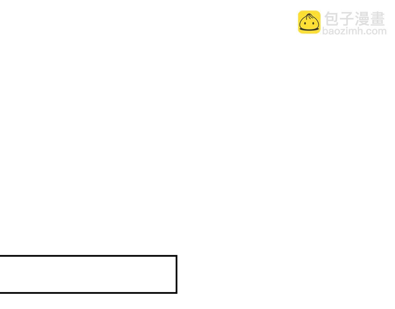 第39话 温情一夜(1/3)-第39话