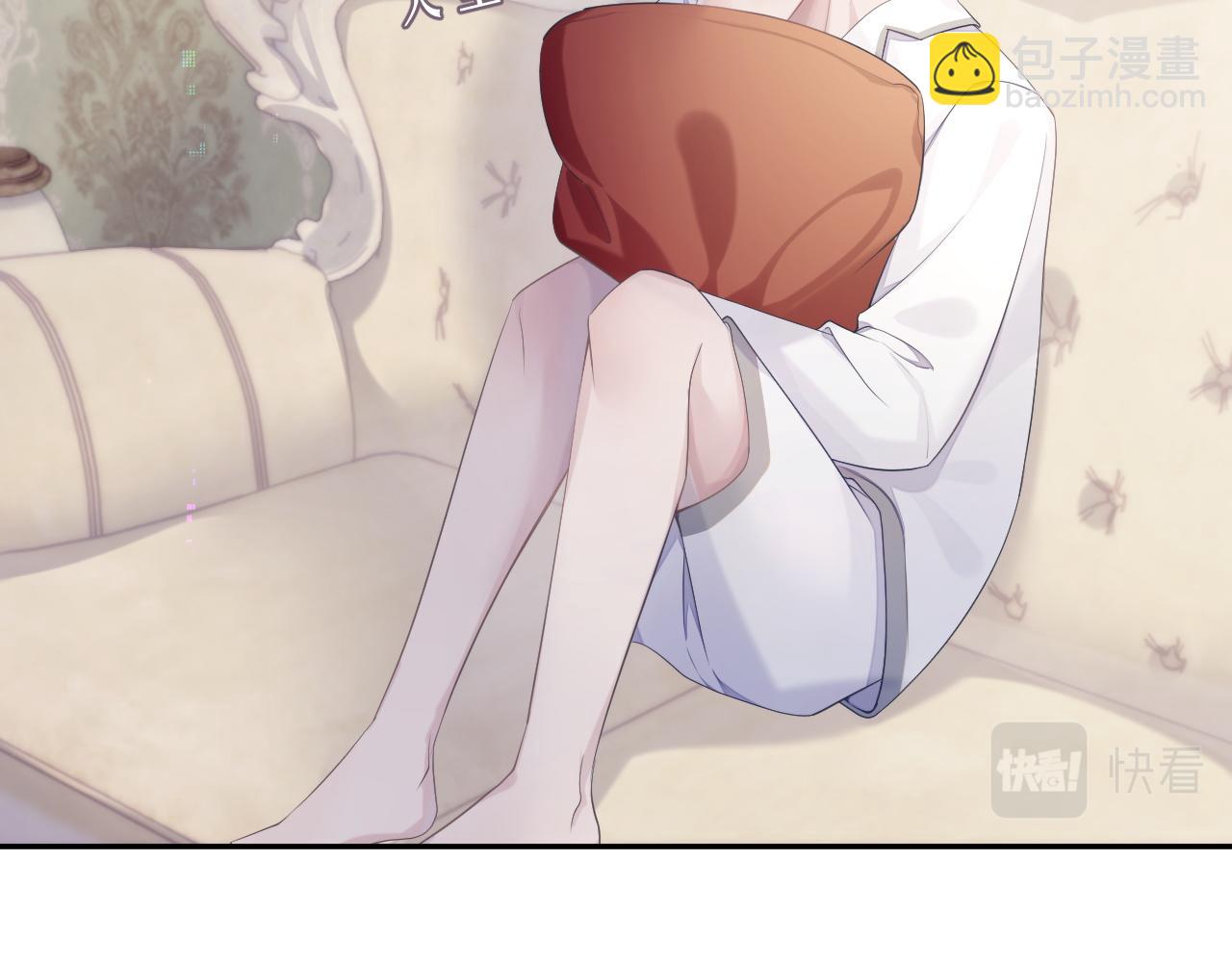 第39话 温情一夜(1/3)-第39话