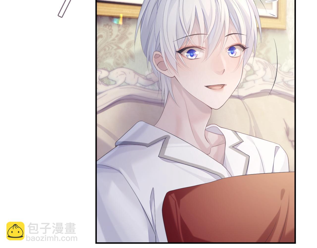 第39话 温情一夜(1/3)-第39话