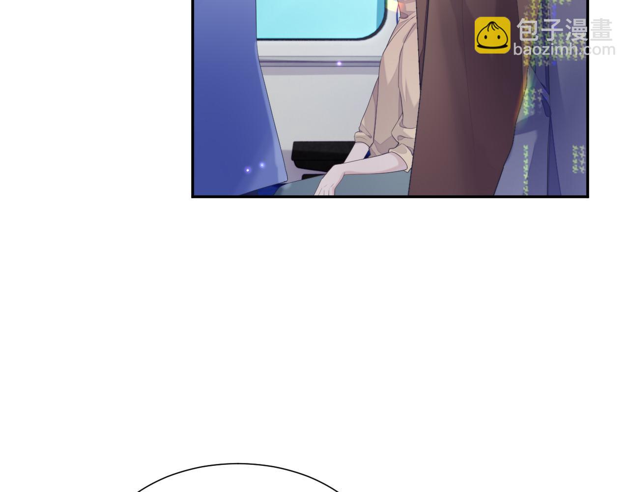 第41话 逃脱(1/3)-第41话