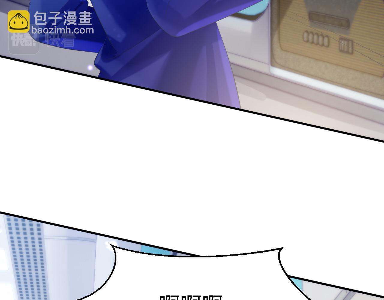 第41话 逃脱(1/3)-第41话