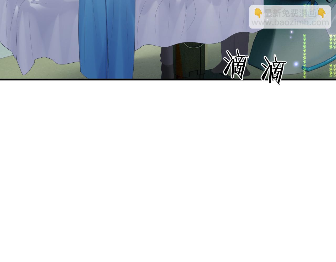 第43话 新的生命(1/3)-第43话